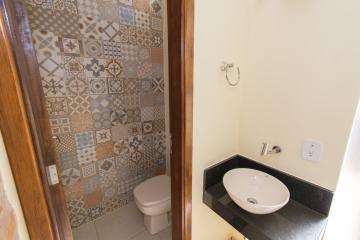 Comprar Casa / Bairro em Franca R$ 550.000,00 - Foto 7 Comprar Casa / Bairro em Franca R$ 550.000,00 - Foto 7