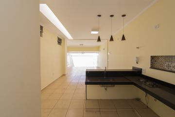 Comprar Casa / Bairro em Franca R$ 550.000,00 - Foto 8 Comprar Casa / Bairro em Franca R$ 550.000,00 - Foto 8