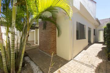 Comprar Casa / Bairro em Franca R$ 550.000,00 - Foto 3 Comprar Casa / Bairro em Franca R$ 550.000,00 - Foto 3