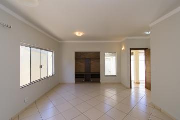 Comprar Casa / Bairro em Franca R$ 550.000,00 - Foto 9 Comprar Casa / Bairro em Franca R$ 550.000,00 - Foto 9