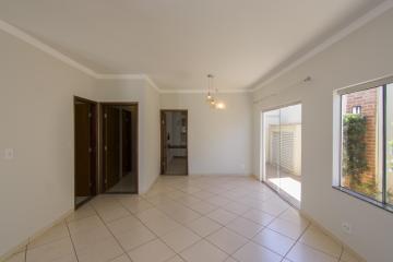 Comprar Casa / Bairro em Franca R$ 550.000,00 - Foto 11 Comprar Casa / Bairro em Franca R$ 550.000,00 - Foto 11