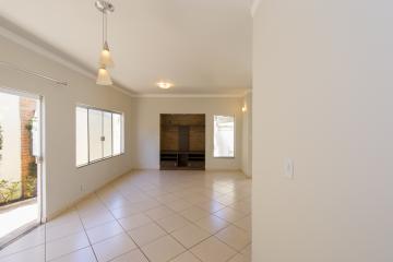 Comprar Casa / Bairro em Franca R$ 550.000,00 - Foto 10 Comprar Casa / Bairro em Franca R$ 550.000,00 - Foto 10