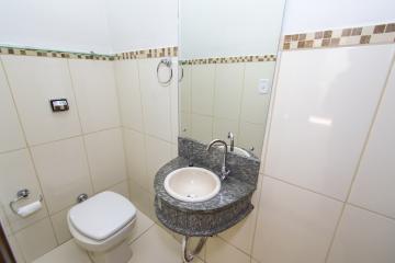 Comprar Casa / Bairro em Franca R$ 550.000,00 - Foto 12 Comprar Casa / Bairro em Franca R$ 550.000,00 - Foto 12