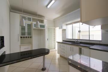 Comprar Casa / Bairro em Franca R$ 550.000,00 - Foto 13 Comprar Casa / Bairro em Franca R$ 550.000,00 - Foto 13