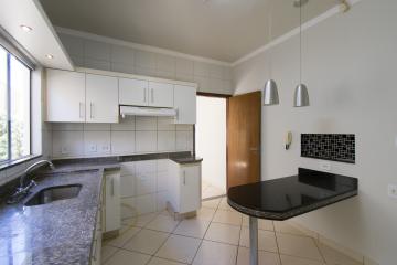 Comprar Casa / Bairro em Franca R$ 550.000,00 - Foto 14 Comprar Casa / Bairro em Franca R$ 550.000,00 - Foto 14