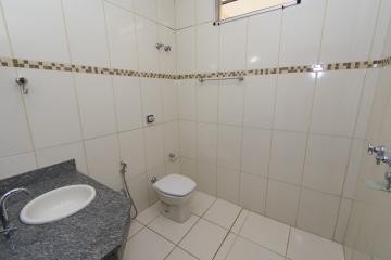 Comprar Casa / Bairro em Franca R$ 550.000,00 - Foto 15 Comprar Casa / Bairro em Franca R$ 550.000,00 - Foto 15