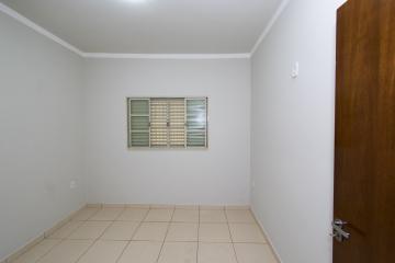 Comprar Casa / Bairro em Franca R$ 550.000,00 - Foto 16 Comprar Casa / Bairro em Franca R$ 550.000,00 - Foto 16