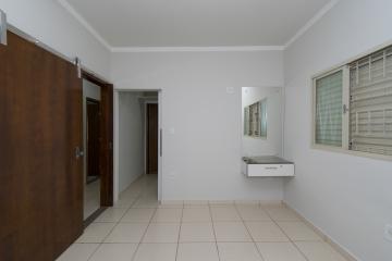 Comprar Casa / Bairro em Franca R$ 550.000,00 - Foto 17 Comprar Casa / Bairro em Franca R$ 550.000,00 - Foto 17