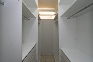 Comprar Casa / Bairro em Franca R$ 550.000,00 - Foto 18 Comprar Casa / Bairro em Franca R$ 550.000,00 - Foto 18