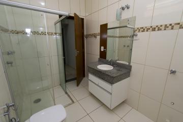 Comprar Casa / Bairro em Franca R$ 550.000,00 - Foto 19 Comprar Casa / Bairro em Franca R$ 550.000,00 - Foto 19