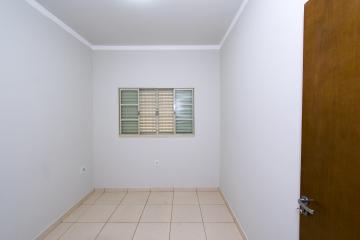Comprar Casa / Bairro em Franca R$ 550.000,00 - Foto 20 Comprar Casa / Bairro em Franca R$ 550.000,00 - Foto 20