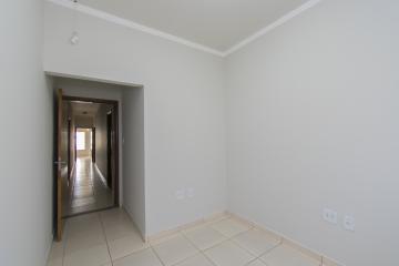 Comprar Casa / Bairro em Franca R$ 550.000,00 - Foto 21 Comprar Casa / Bairro em Franca R$ 550.000,00 - Foto 21