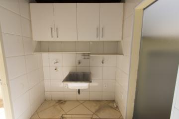 Comprar Casa / Bairro em Franca R$ 550.000,00 - Foto 22 Comprar Casa / Bairro em Franca R$ 550.000,00 - Foto 22
