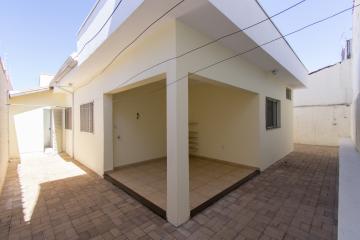 Comprar Casa / Bairro em Franca R$ 550.000,00 - Foto 23 Comprar Casa / Bairro em Franca R$ 550.000,00 - Foto 23