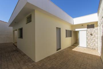 Comprar Casa / Bairro em Franca R$ 550.000,00 - Foto 24 Comprar Casa / Bairro em Franca R$ 550.000,00 - Foto 24