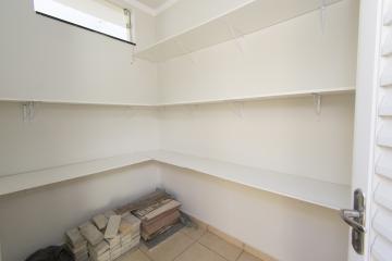 Comprar Casa / Bairro em Franca R$ 550.000,00 - Foto 25 Comprar Casa / Bairro em Franca R$ 550.000,00 - Foto 25