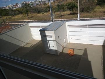 Comprar Apartamento / Padrão em Franca R$ 450.000,00 - Foto 9 Comprar Apartamento / Padrão em Franca R$ 450.000,00 - Foto 9