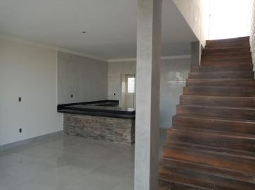 Comprar Apartamento / Padrão em Franca R$ 450.000,00 - Foto 4 Comprar Apartamento / Padrão em Franca R$ 450.000,00 - Foto 4