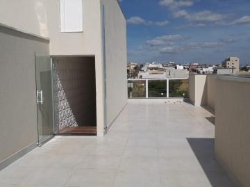 Comprar Apartamento / Padrão em Franca R$ 450.000,00 - Foto 6 Comprar Apartamento / Padrão em Franca R$ 450.000,00 - Foto 6