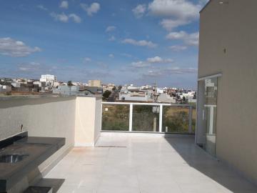 Comprar Apartamento / Padrão em Franca R$ 450.000,00 - Foto 7 Comprar Apartamento / Padrão em Franca R$ 450.000,00 - Foto 7