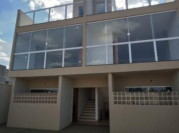 Comprar Apartamento / Padrão em Franca R$ 450.000,00 - Foto 1 Comprar Apartamento / Padrão em Franca R$ 450.000,00 - Foto 1