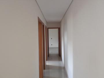 Comprar Apartamento / Padrão em Franca R$ 450.000,00 - Foto 5 Comprar Apartamento / Padrão em Franca R$ 450.000,00 - Foto 5