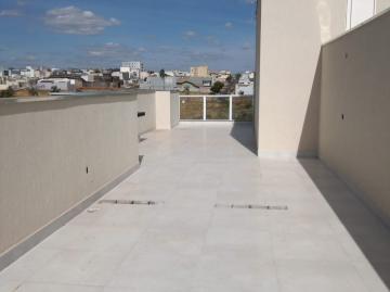 Comprar Apartamento / Padrão em Franca R$ 450.000,00 - Foto 8 Comprar Apartamento / Padrão em Franca R$ 450.000,00 - Foto 8