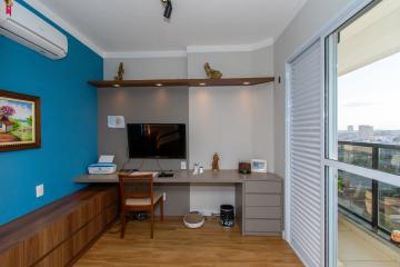 Comprar Apartamento / Padrão em Franca R$ 1.300.000,00 - Foto 15 Comprar Apartamento / Padrão em Franca R$ 1.300.000,00 - Foto 15