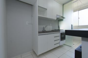 Comprar Apartamento / Padrão em Franca R$ 160.000,00 - Foto 4 Comprar Apartamento / Padrão em Franca R$ 160.000,00 - Foto 4