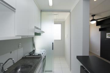 Comprar Apartamento / Padrão em Franca R$ 160.000,00 - Foto 5 Comprar Apartamento / Padrão em Franca R$ 160.000,00 - Foto 5
