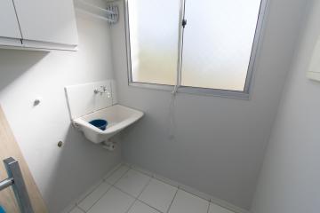 Comprar Apartamento / Padrão em Franca R$ 160.000,00 - Foto 6 Comprar Apartamento / Padrão em Franca R$ 160.000,00 - Foto 6
