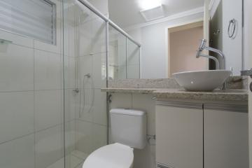 Comprar Apartamento / Padrão em Franca R$ 160.000,00 - Foto 8 Comprar Apartamento / Padrão em Franca R$ 160.000,00 - Foto 8