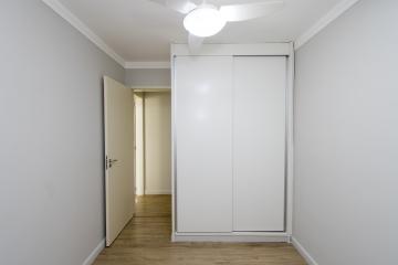 Comprar Apartamento / Padrão em Franca R$ 160.000,00 - Foto 9 Comprar Apartamento / Padrão em Franca R$ 160.000,00 - Foto 9