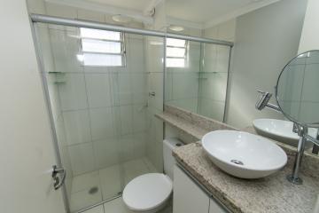 Comprar Apartamento / Padrão em Franca R$ 160.000,00 - Foto 10 Comprar Apartamento / Padrão em Franca R$ 160.000,00 - Foto 10