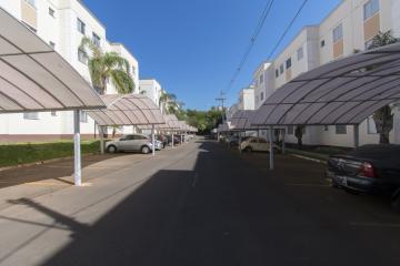 Comprar Apartamento / Padrão em Franca R$ 160.000,00 - Foto 13 Comprar Apartamento / Padrão em Franca R$ 160.000,00 - Foto 13