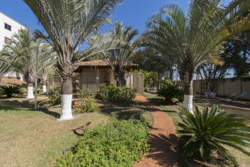 Comprar Apartamento / Padrão em Franca R$ 160.000,00 - Foto 16 Comprar Apartamento / Padrão em Franca R$ 160.000,00 - Foto 16