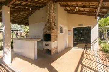 Comprar Apartamento / Padrão em Franca R$ 160.000,00 - Foto 17 Comprar Apartamento / Padrão em Franca R$ 160.000,00 - Foto 17