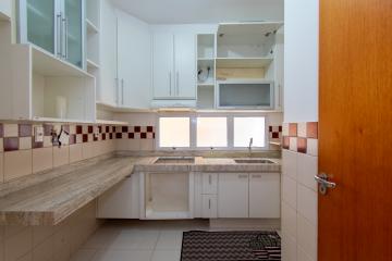 Alugar Apartamento / Padrão em Franca R$ 1.100,00 - Foto 4 Alugar Apartamento / Padrão em Franca R$ 1.100,00 - Foto 4