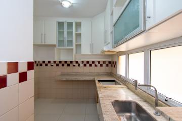 Alugar Apartamento / Padrão em Franca R$ 1.100,00 - Foto 5 Alugar Apartamento / Padrão em Franca R$ 1.100,00 - Foto 5