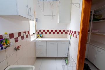 Alugar Apartamento / Padrão em Franca R$ 1.100,00 - Foto 7 Alugar Apartamento / Padrão em Franca R$ 1.100,00 - Foto 7