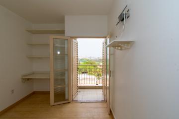 Alugar Apartamento / Padrão em Franca R$ 1.100,00 - Foto 9 Alugar Apartamento / Padrão em Franca R$ 1.100,00 - Foto 9