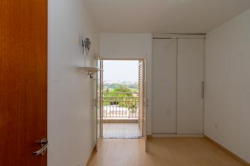 Alugar Apartamento / Padrão em Franca R$ 1.100,00 - Foto 11 Alugar Apartamento / Padrão em Franca R$ 1.100,00 - Foto 11
