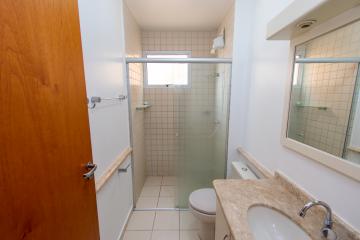 Alugar Apartamento / Padrão em Franca R$ 1.100,00 - Foto 14 Alugar Apartamento / Padrão em Franca R$ 1.100,00 - Foto 14