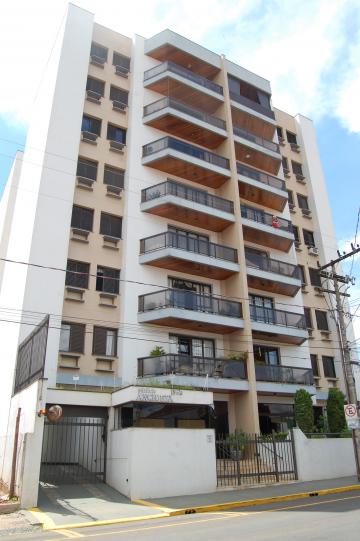 Comprar Apartamento / Padrão em Franca R$ 360.000,00 - Foto 1 Comprar Apartamento / Padrão em Franca R$ 360.000,00 - Foto 1