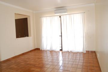 Comprar Apartamento / Padrão em Franca R$ 360.000,00 - Foto 2 Comprar Apartamento / Padrão em Franca R$ 360.000,00 - Foto 2