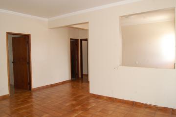 Comprar Apartamento / Padrão em Franca R$ 360.000,00 - Foto 3 Comprar Apartamento / Padrão em Franca R$ 360.000,00 - Foto 3