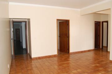 Comprar Apartamento / Padrão em Franca R$ 360.000,00 - Foto 4 Comprar Apartamento / Padrão em Franca R$ 360.000,00 - Foto 4