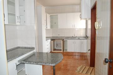 Comprar Apartamento / Padrão em Franca R$ 360.000,00 - Foto 5 Comprar Apartamento / Padrão em Franca R$ 360.000,00 - Foto 5