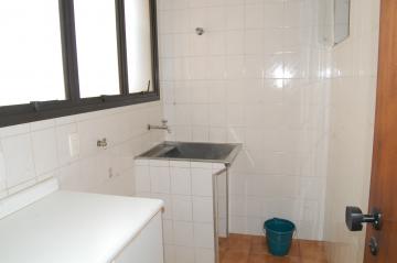 Comprar Apartamento / Padrão em Franca R$ 360.000,00 - Foto 7 Comprar Apartamento / Padrão em Franca R$ 360.000,00 - Foto 7