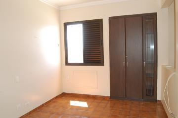 Comprar Apartamento / Padrão em Franca R$ 360.000,00 - Foto 9 Comprar Apartamento / Padrão em Franca R$ 360.000,00 - Foto 9